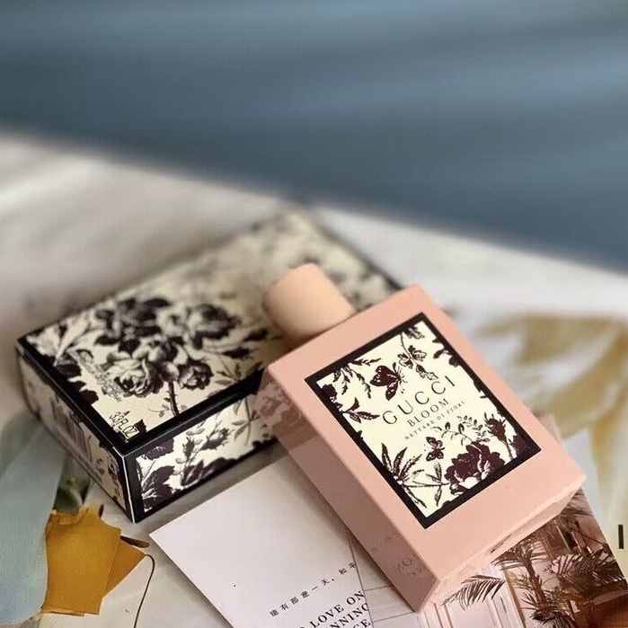 Gucci Bloom EDP COD  