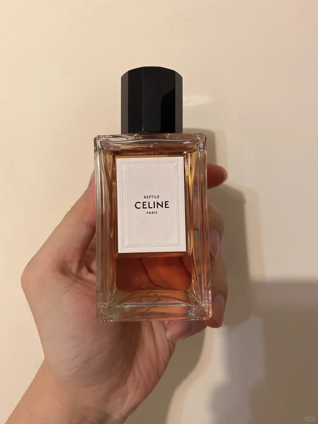 COD Celine Reptile EDP 2ml / 5ml / 10ml Unisex perfume