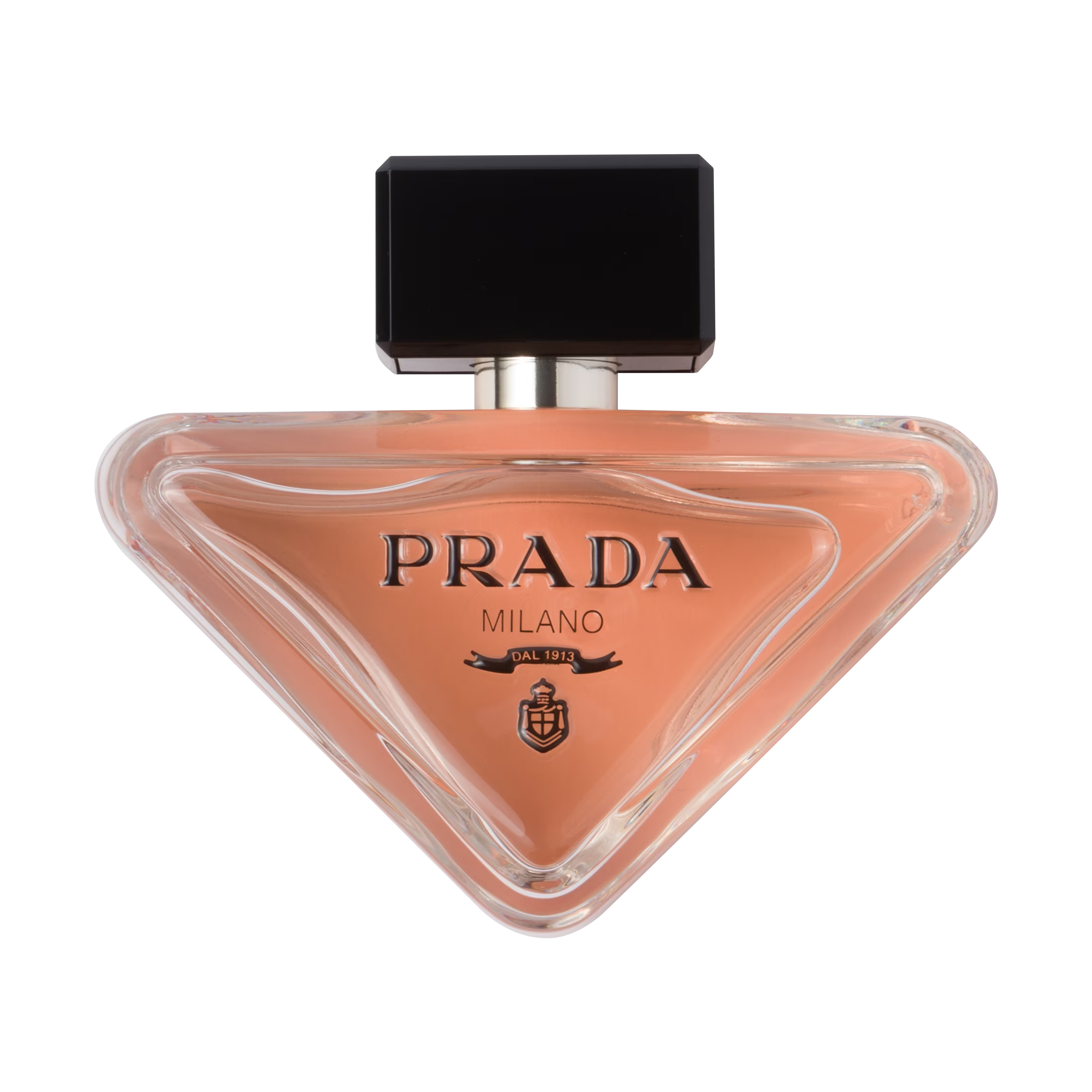 Prada Paradoxe EDP