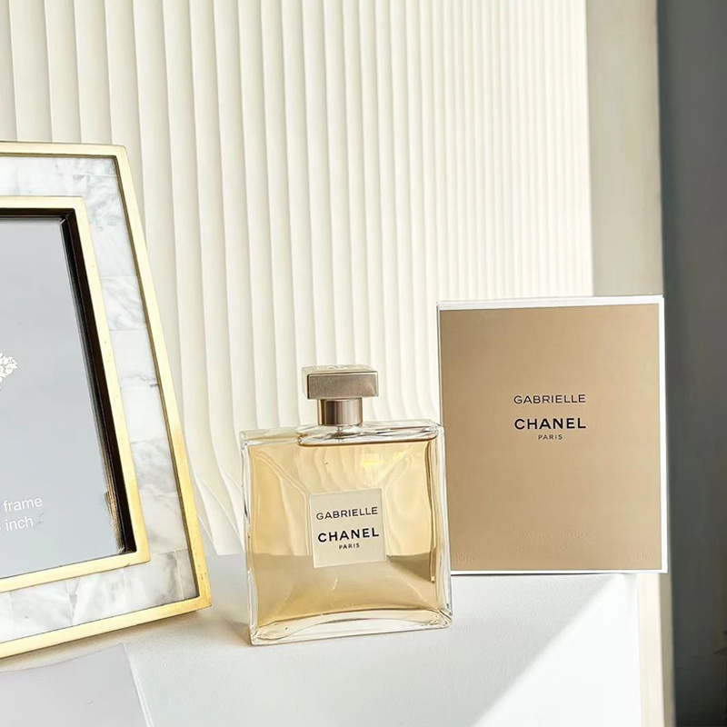 Chanel Gabrielle EDP COD  