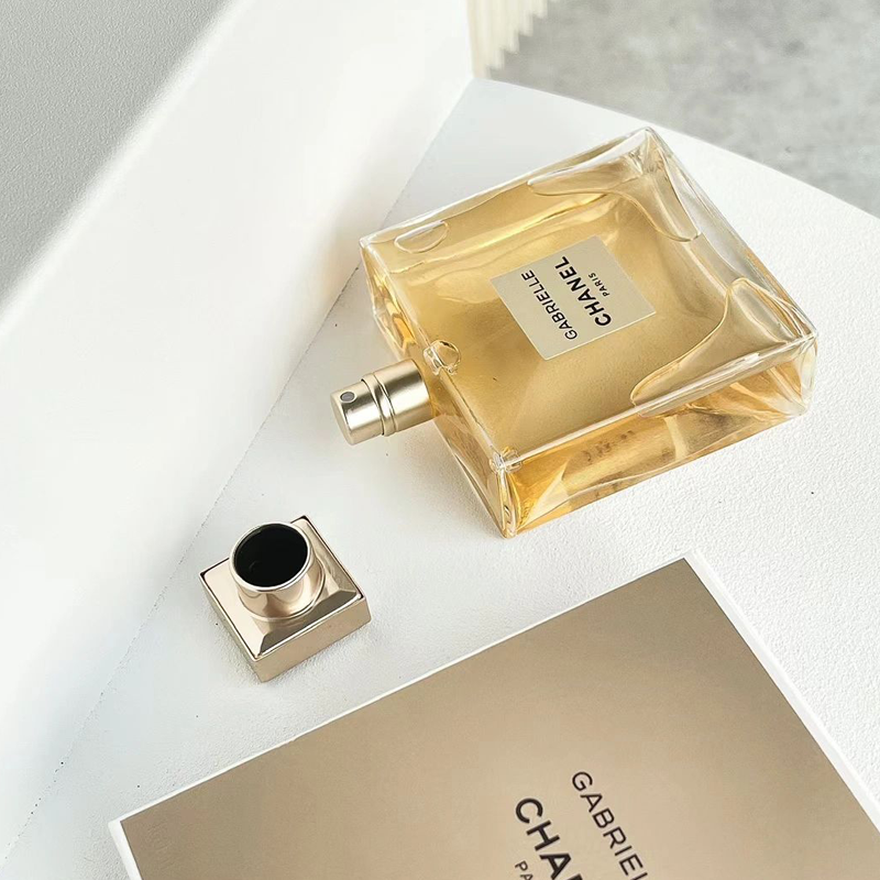 Chanel Gabrielle EDP COD  
