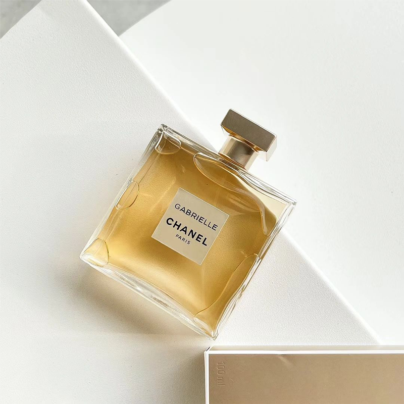 Chanel Gabrielle EDP COD  