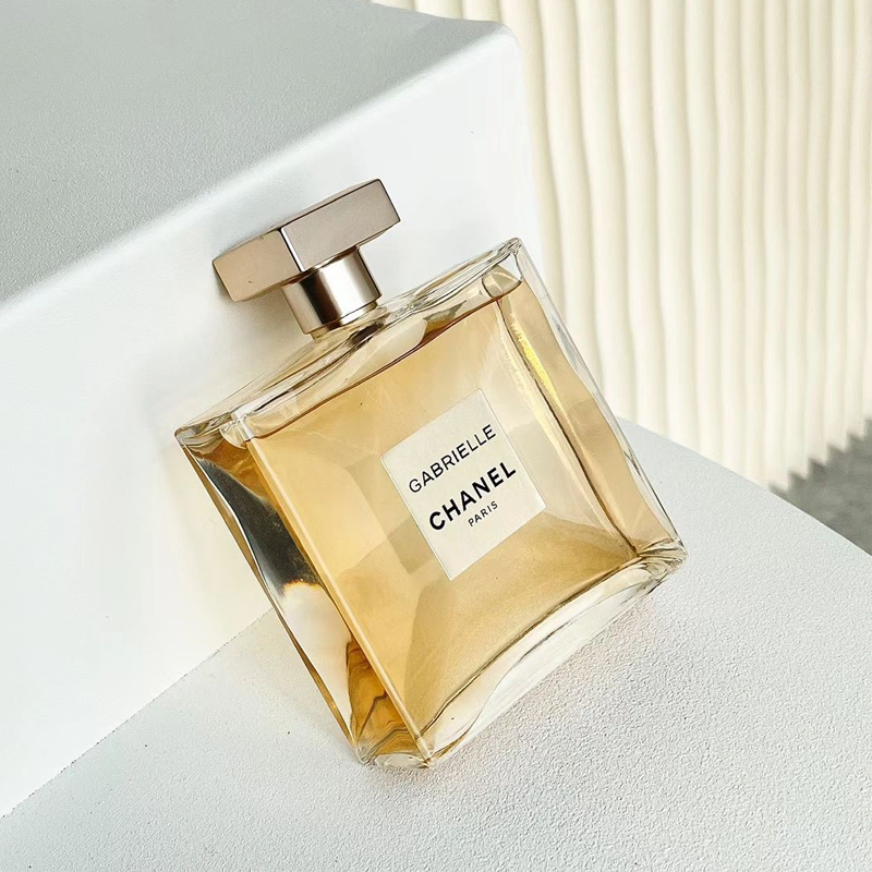 Chanel Gabrielle EDP COD  