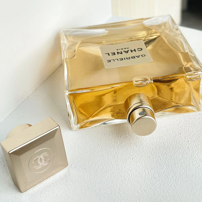 Chanel Gabrielle EDP COD  