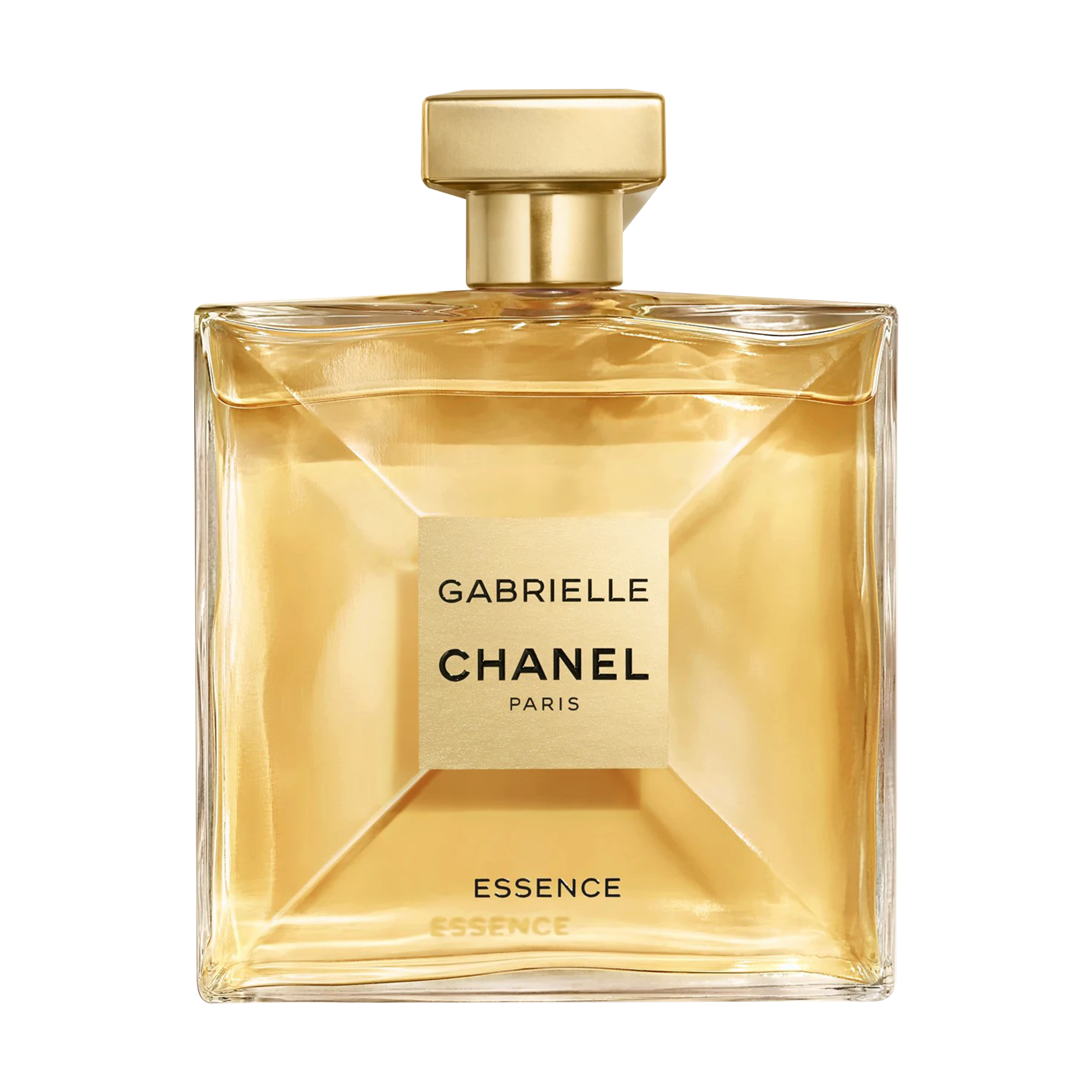 Chanel Gabrielle EDP