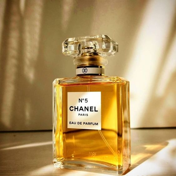 【ของแท้✓ติดทนนาน】Coco Mademoiselle EDP & No 5 Eau de Parfum 2ml / 5ml / 10ml น้ำหอมยอดนิยม น้ําหอมผู้หญิง น้ำหอมแฟชั่น น้ำหอมมินิ กลิ่นติดทนนาน น้ำหอมพกพา