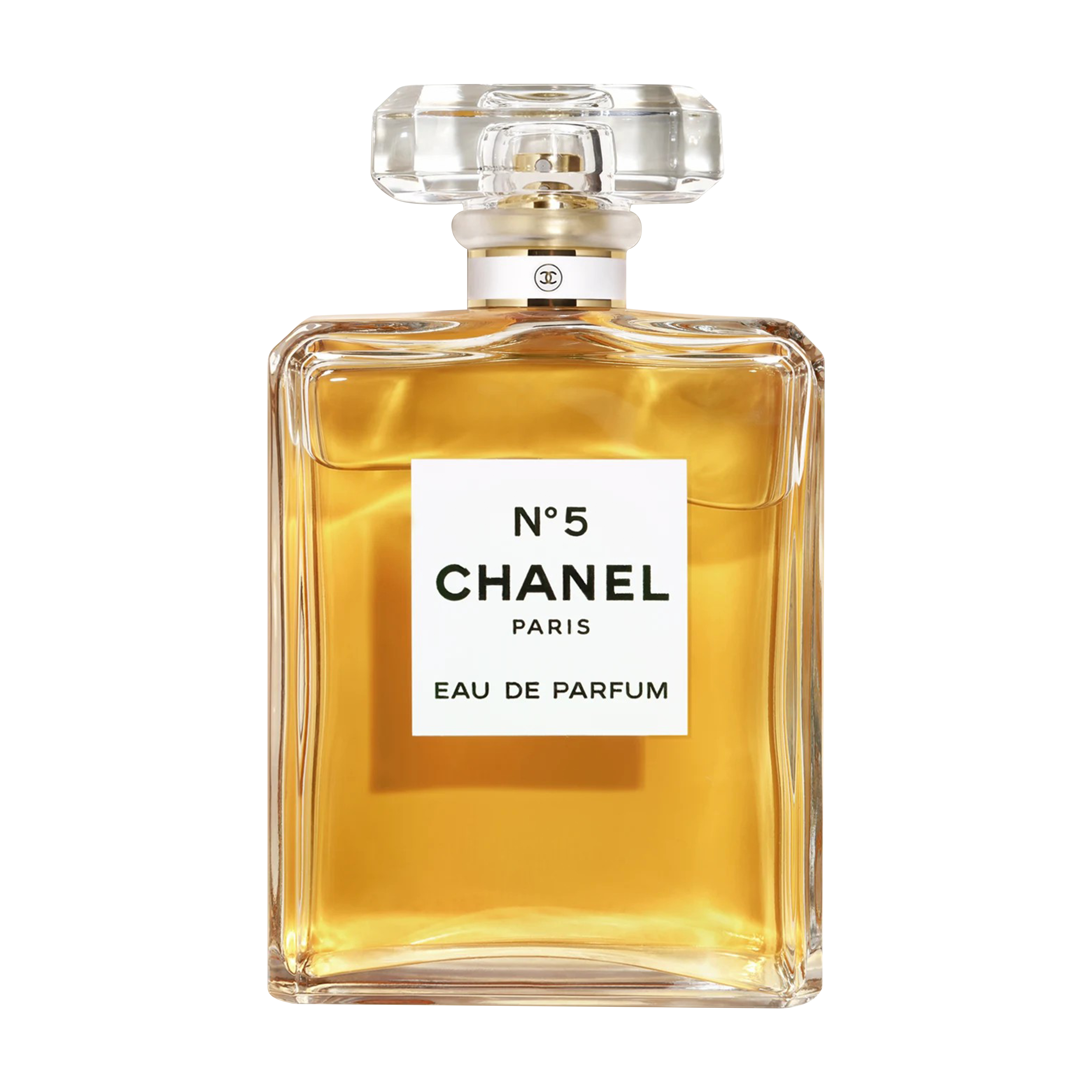 Chanel No 5 Eau de Parfum EDP