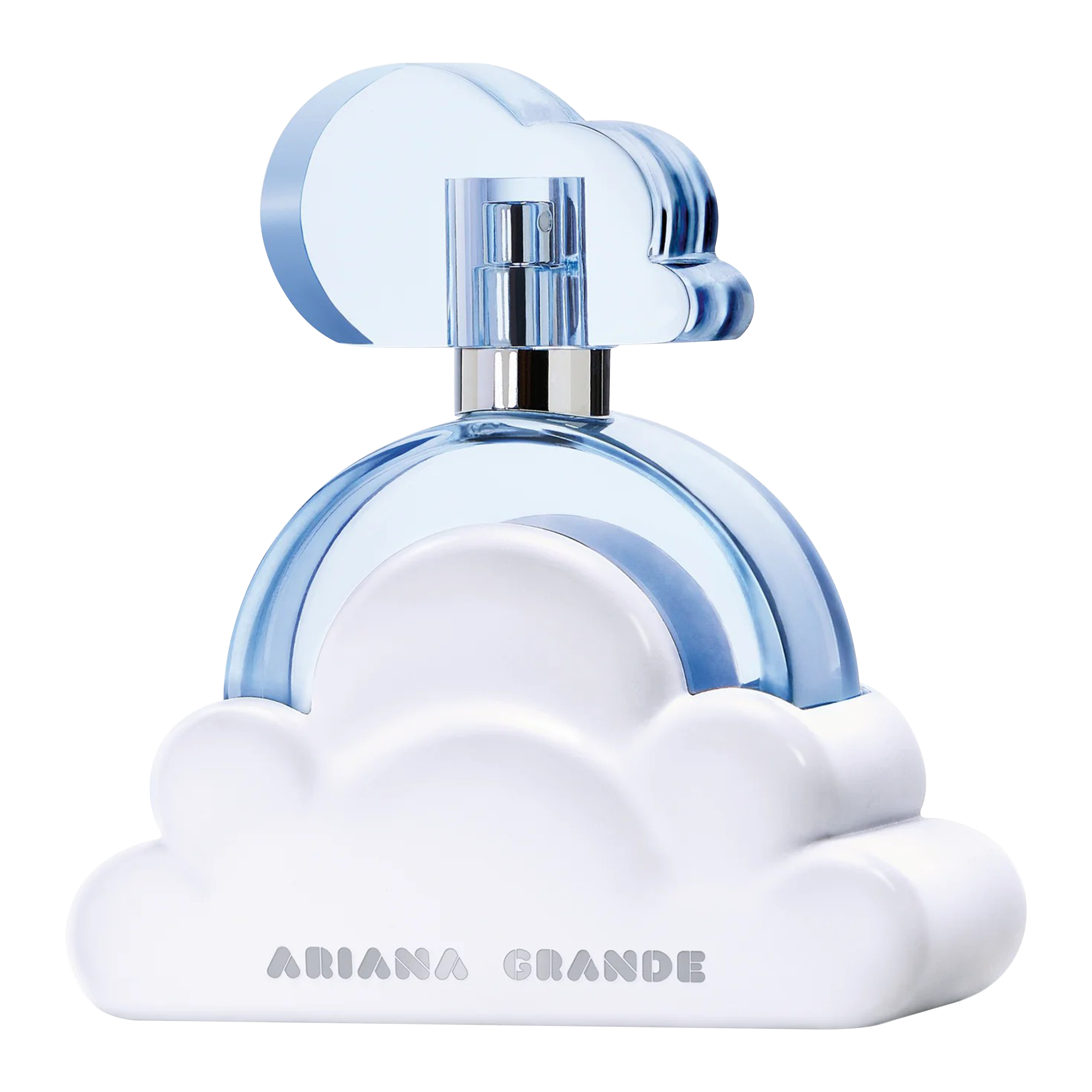 Ariana Grande Cloud EDP COD  