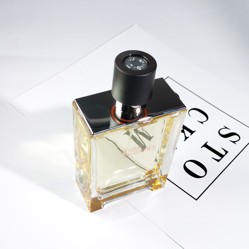 Hermes Terre d'Hermes EDT COD  