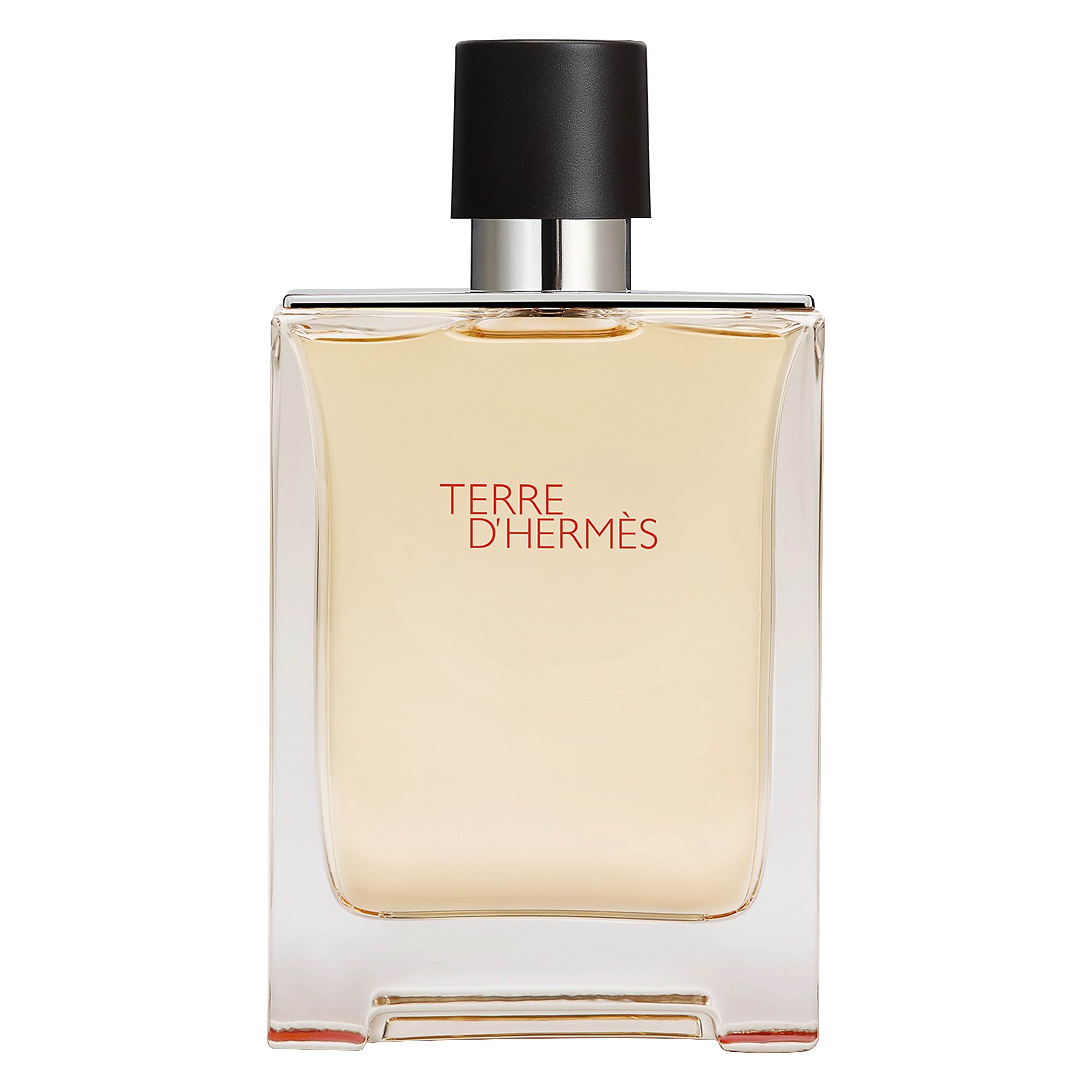 Hermes Terre d'Hermes EDT