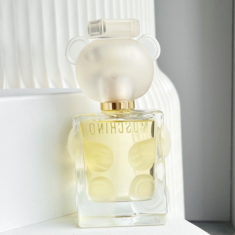 Moschino Toy 2 EDP COD  