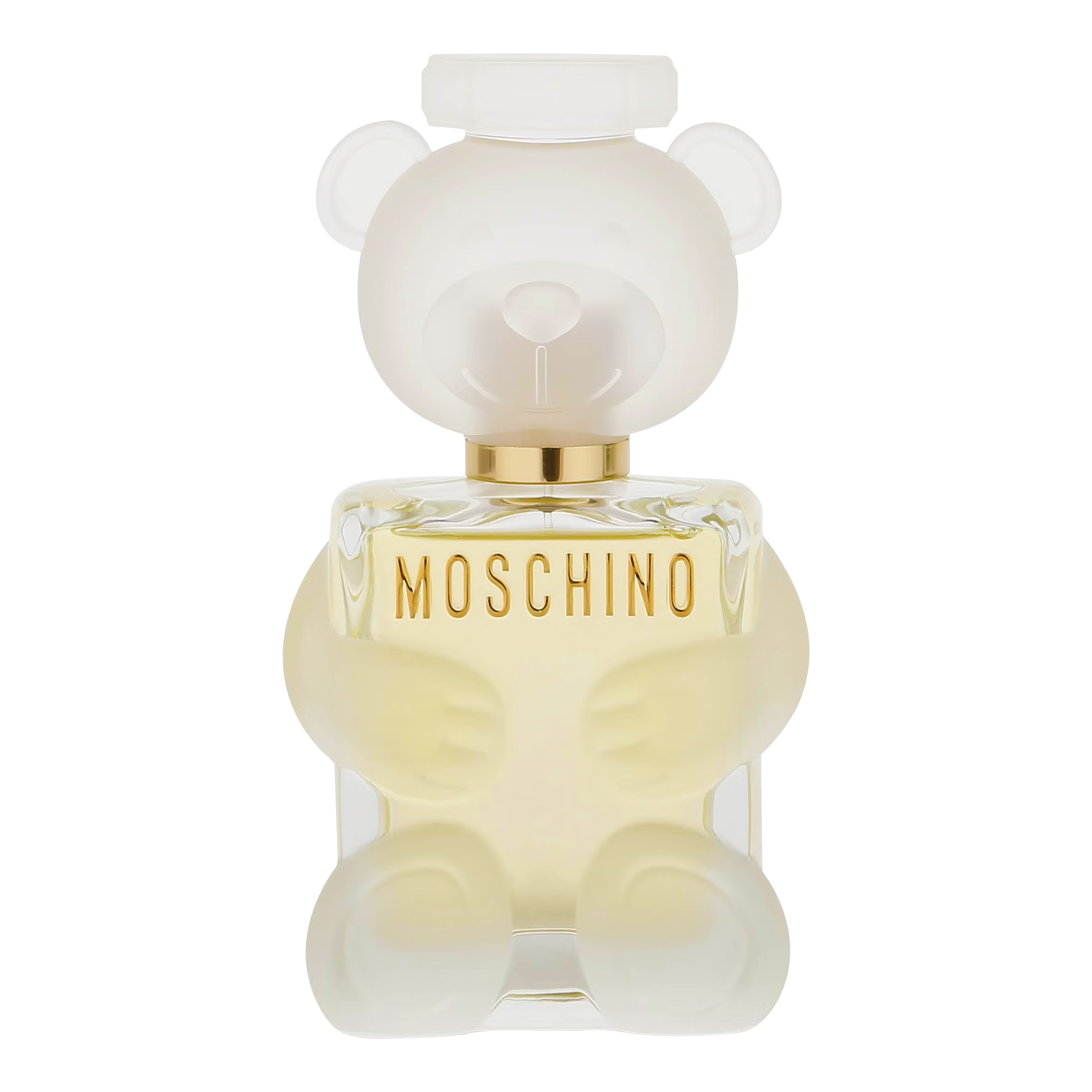 Moschino Toy 2 EDP 