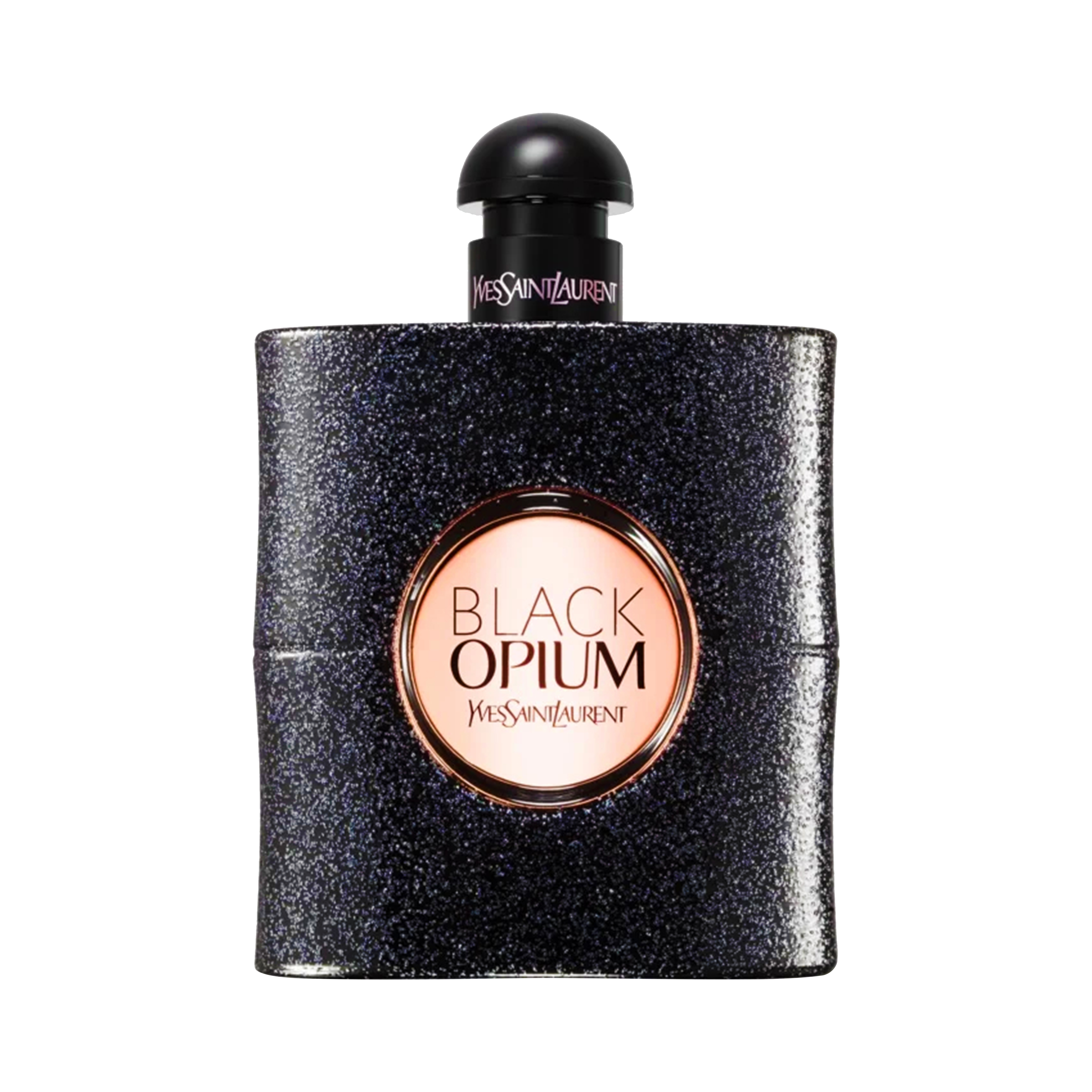 Yves Saint Laurent Black Opium EDP COD  