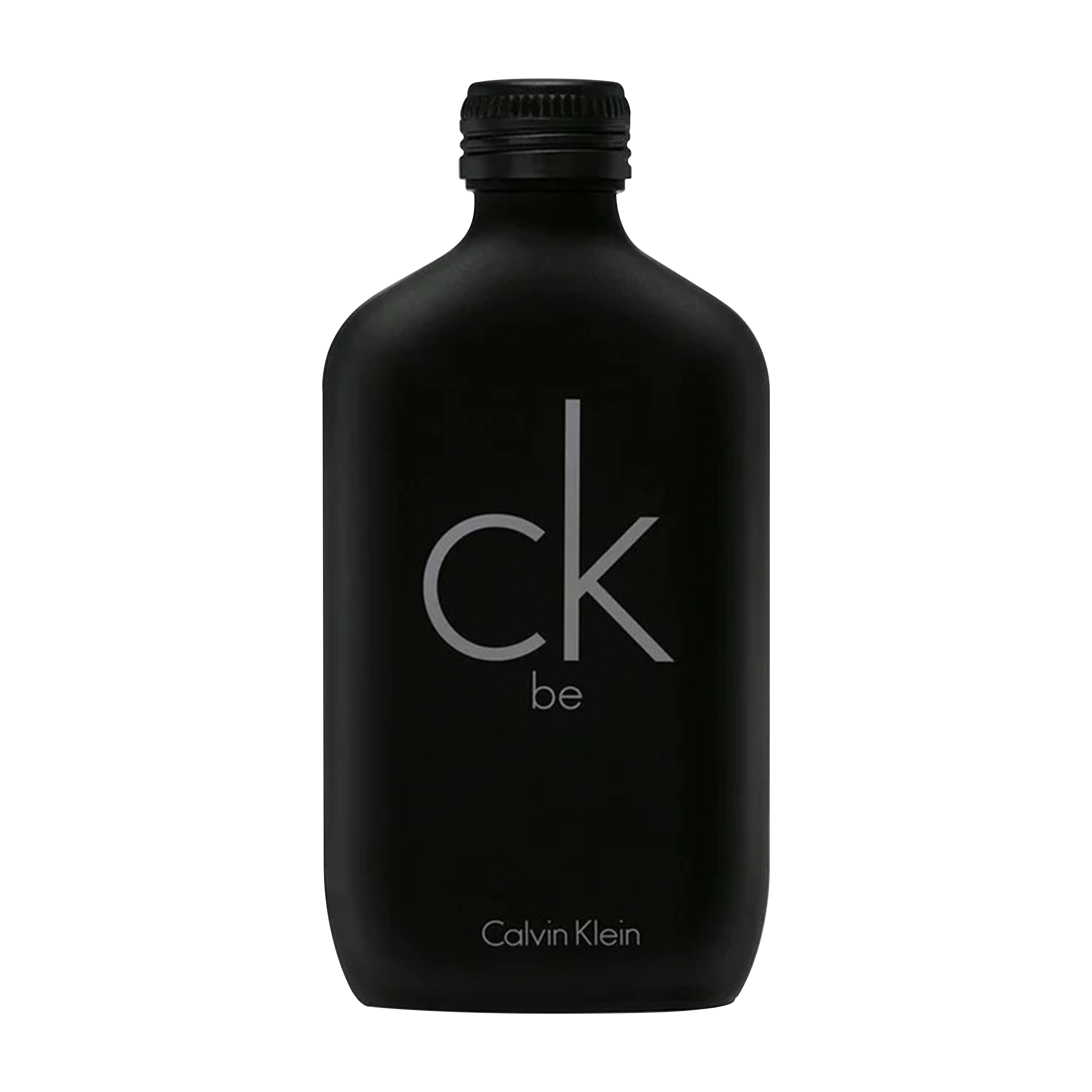 Calvin Klein CK be EDT