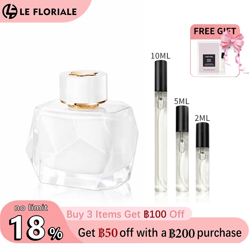 【ของแท้✓จัดส่งรวดเร็ว】Explorer EDP & Legend EDT & Signature EDP 2ml/5ml/10ml น้ําหอมชาย กลิ่นติดทนนาน ขนาดทดลอง