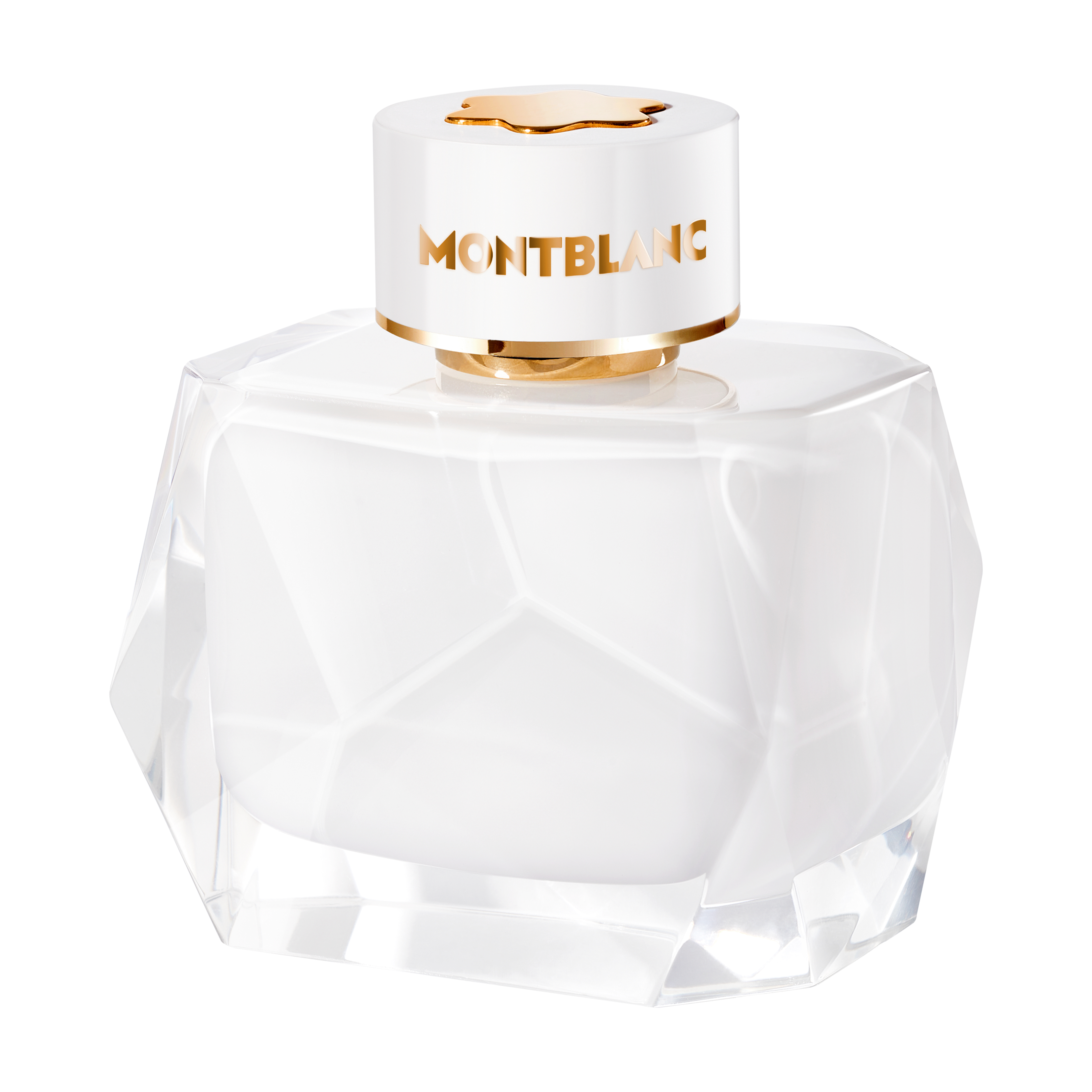 Montblanc Signature EDP