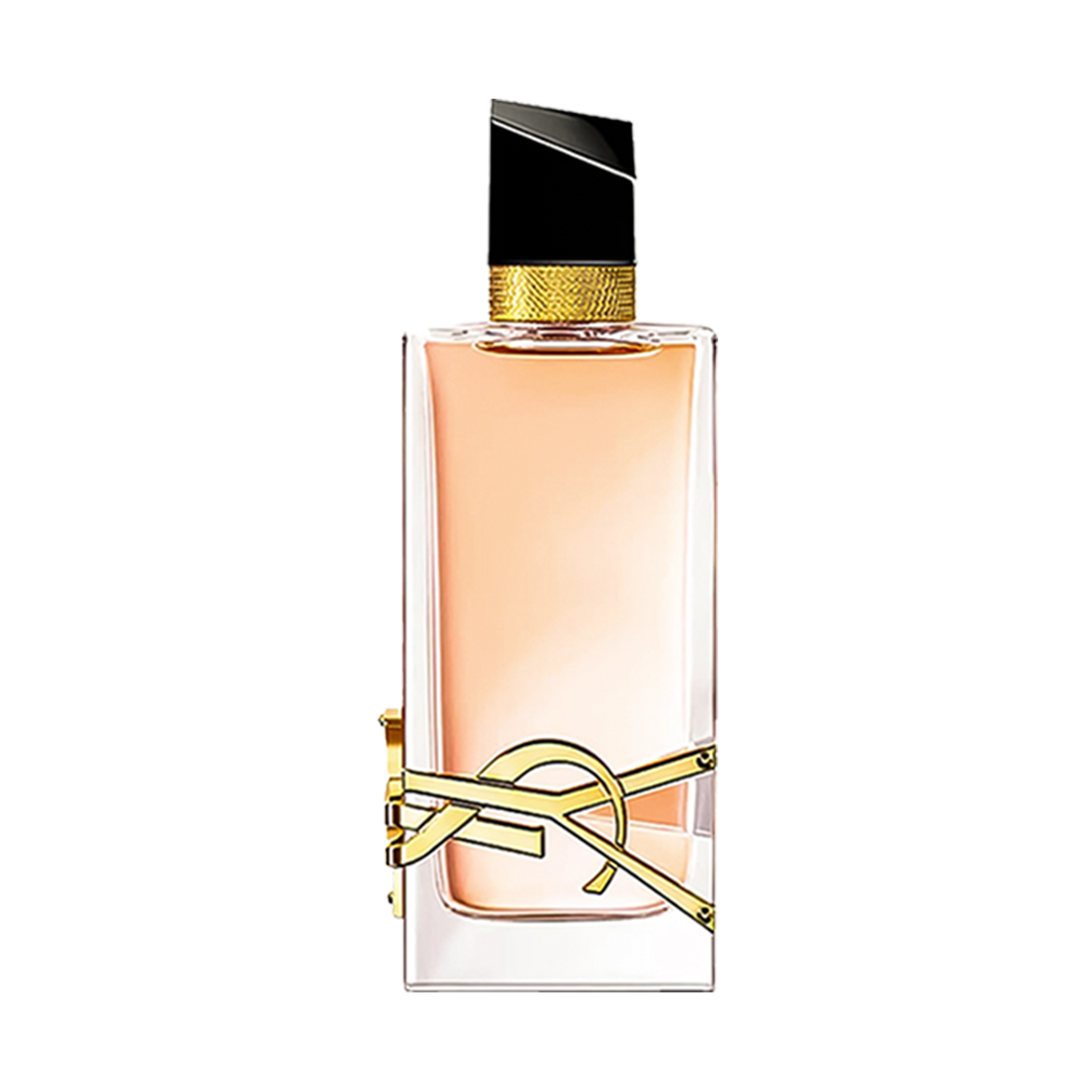 YSL Libre EDT 