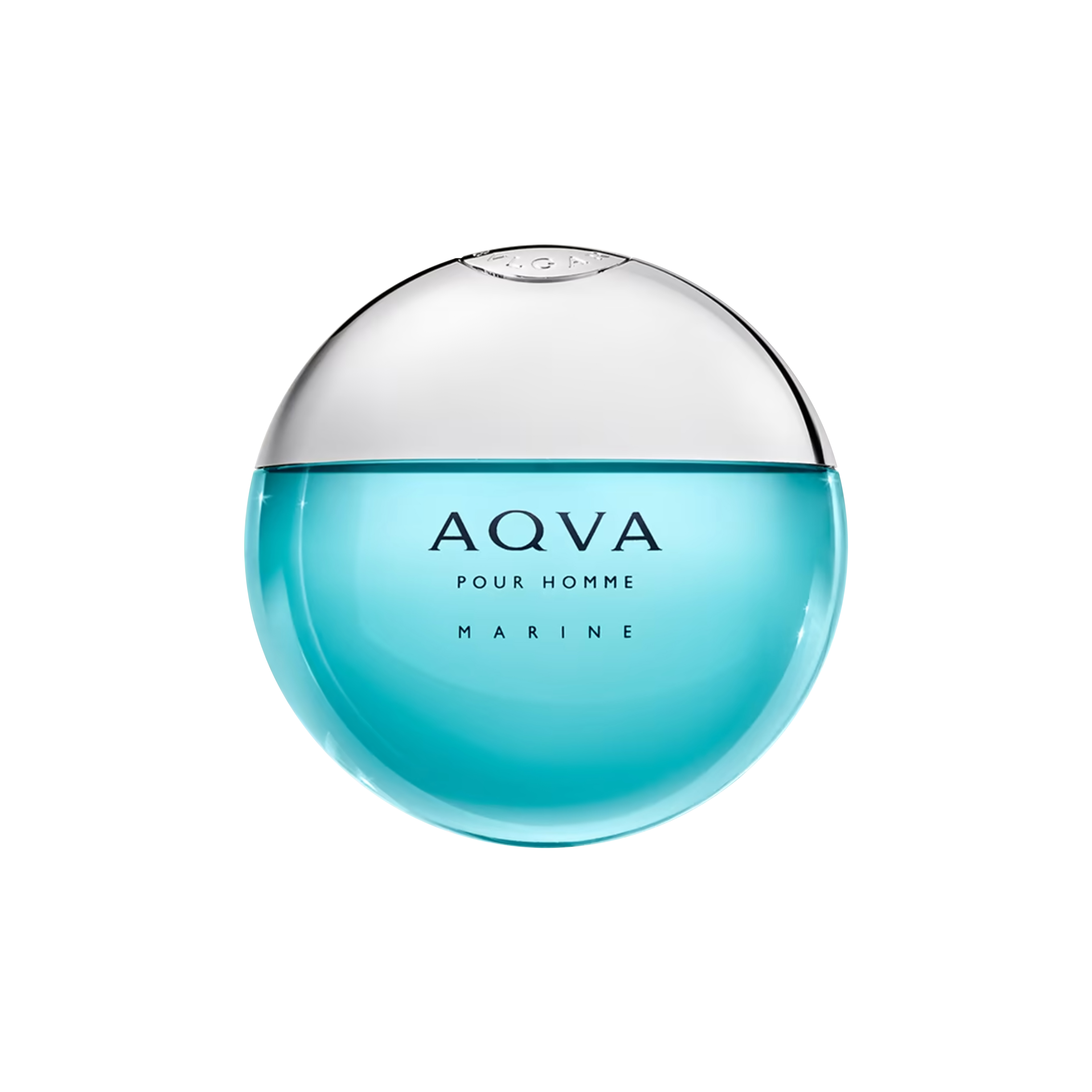 Bvlgari Aqva Pour Homme Marine EDT