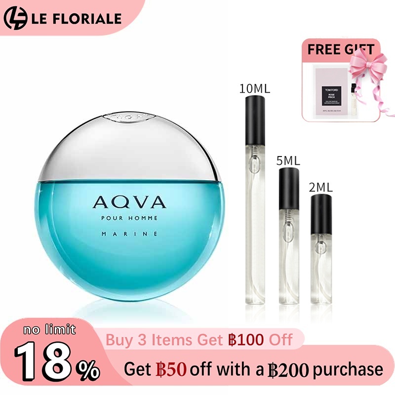 【ของแท้✓จัดส่งรวดเร็ว】Omnia Amethyste EDT & Rose Goldea 2ml/5ml/10ml น้ําหอมผู้หญิง น้ำหอมขายดี  น้ำหอมพกพา พร้อมส่ง ตัวอย่างน้ำหอมแบรนด์ น้ําหอมมินิ