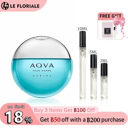 【ของแท้✓จัดส่งรวดเร็ว】Omnia Amethyste EDT & Rose Goldea 2ml/5ml/10ml น้ําหอมผู้หญิง น้ำหอมขายดี  น้ำหอมพกพา พร้อมส่ง ตัวอย่างน้ำหอมแบรนด์ น้ําหอมมินิ