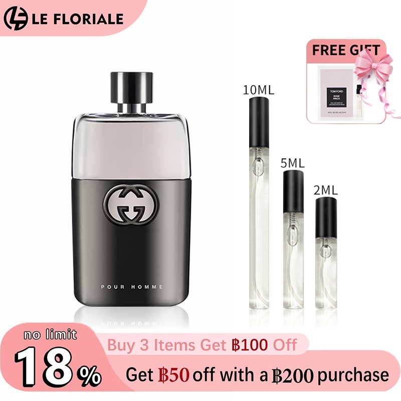【ของแท้✓จัดส่งรวดเร็ว】  Flora by Gorgeous Gardenia & Bloom EDP 2ml/5ml/10ml น้ําหอมผู้หญิง น้ำหอมพกพา พร้อมส่ง น้ําหอมเสน่ห์ ขนาดทดลอง น้ำหอมมินิ