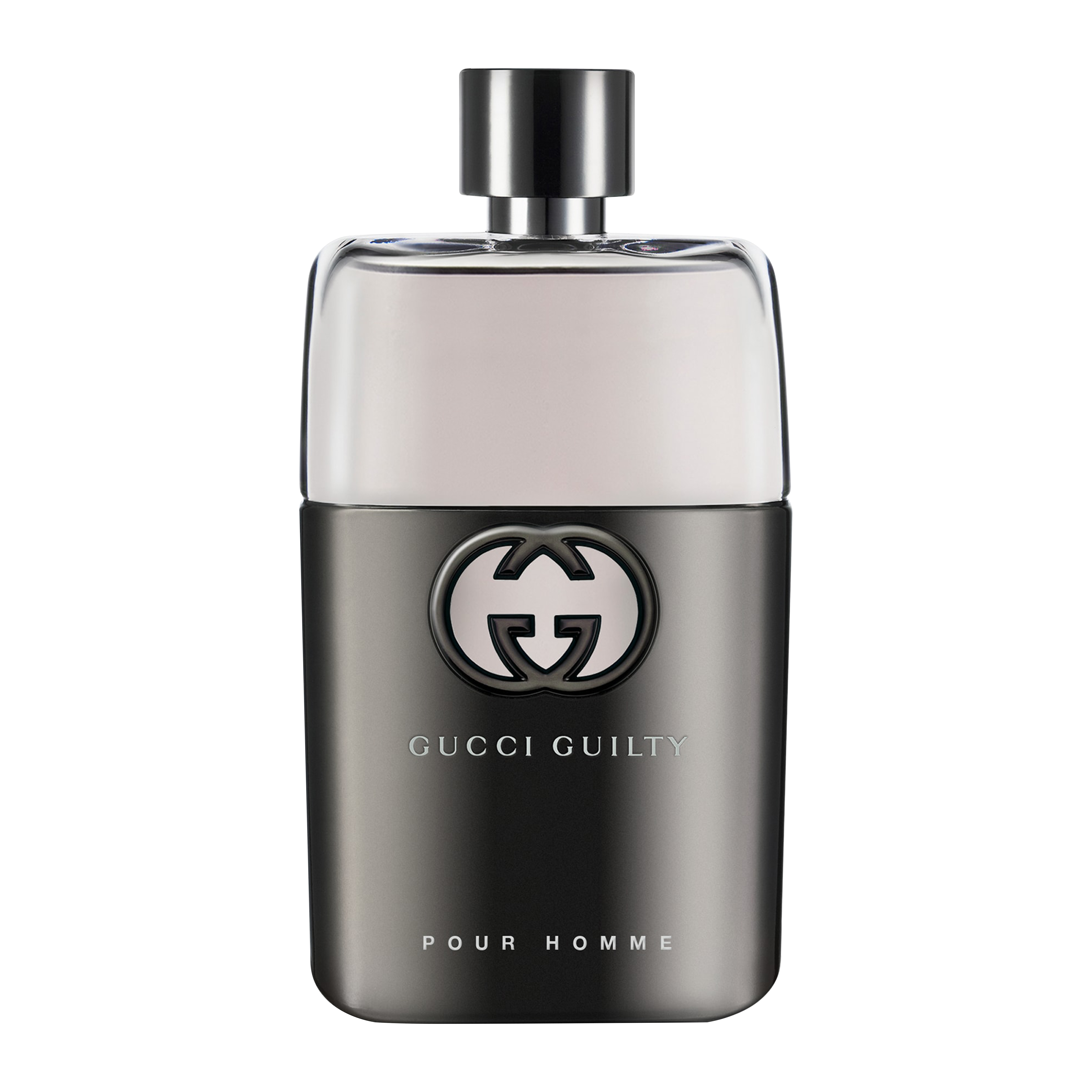 Gucci Guilty Pour Homme EDT