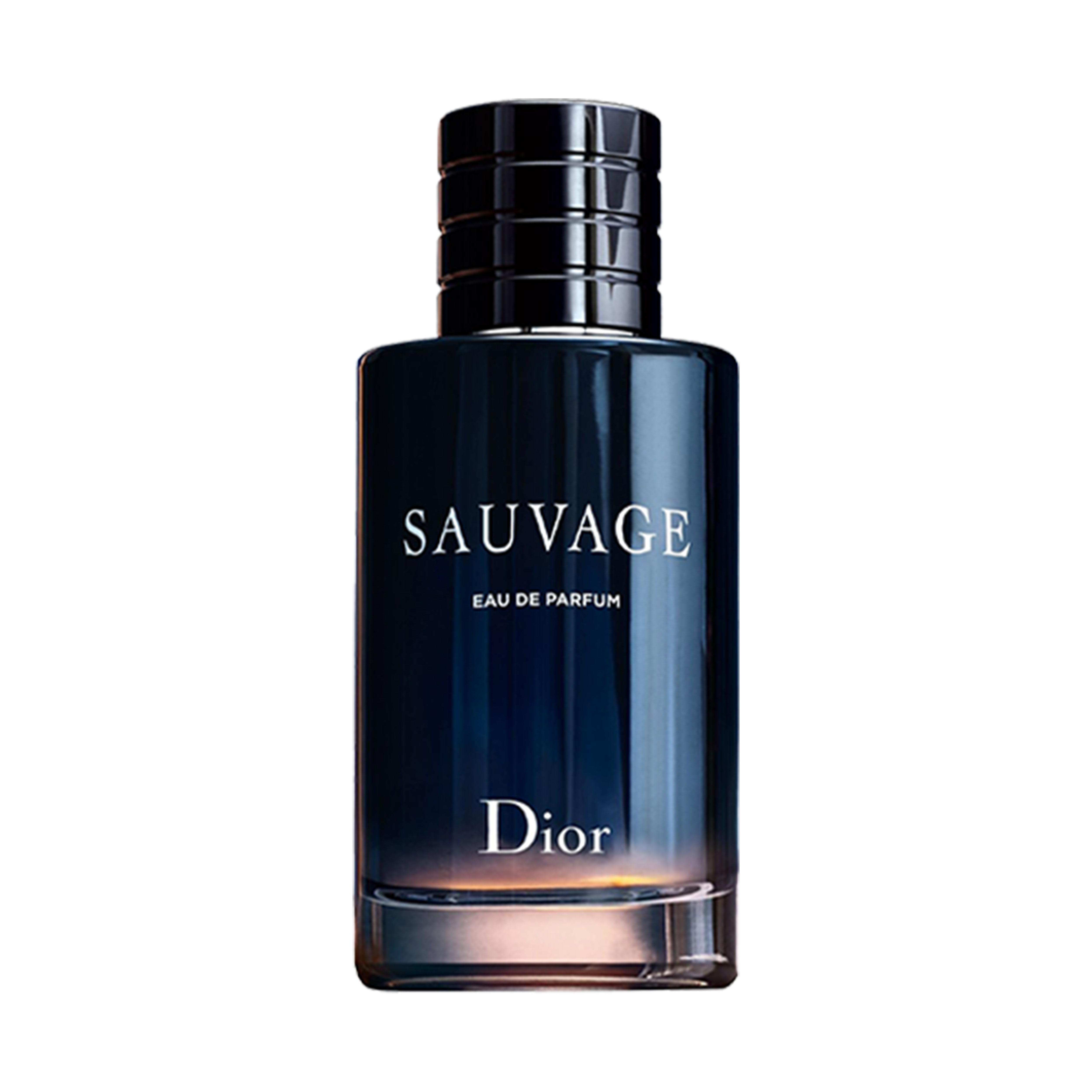 Dior Sauvage Eau de Parfum EDP