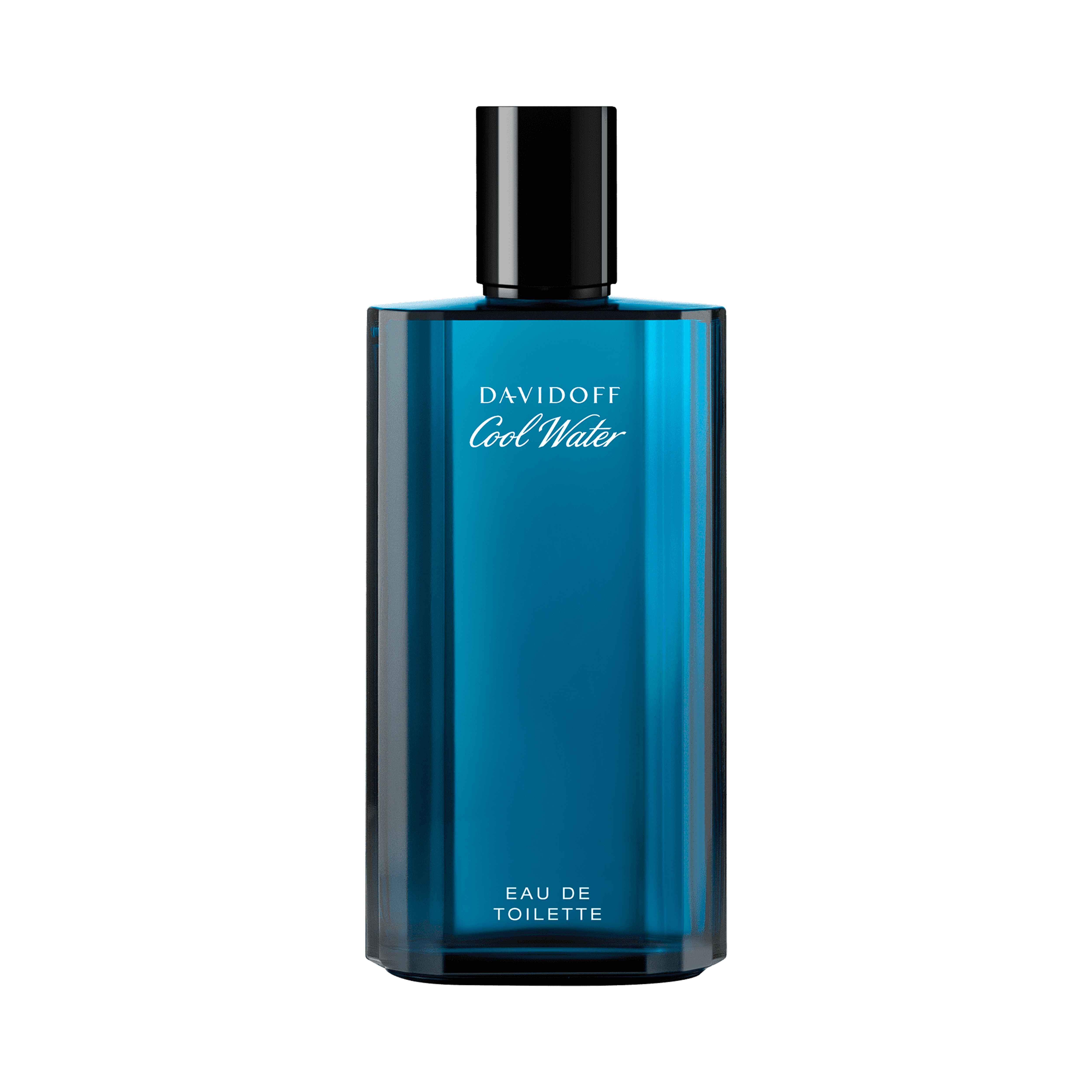 Davidoff Cool Water EDT