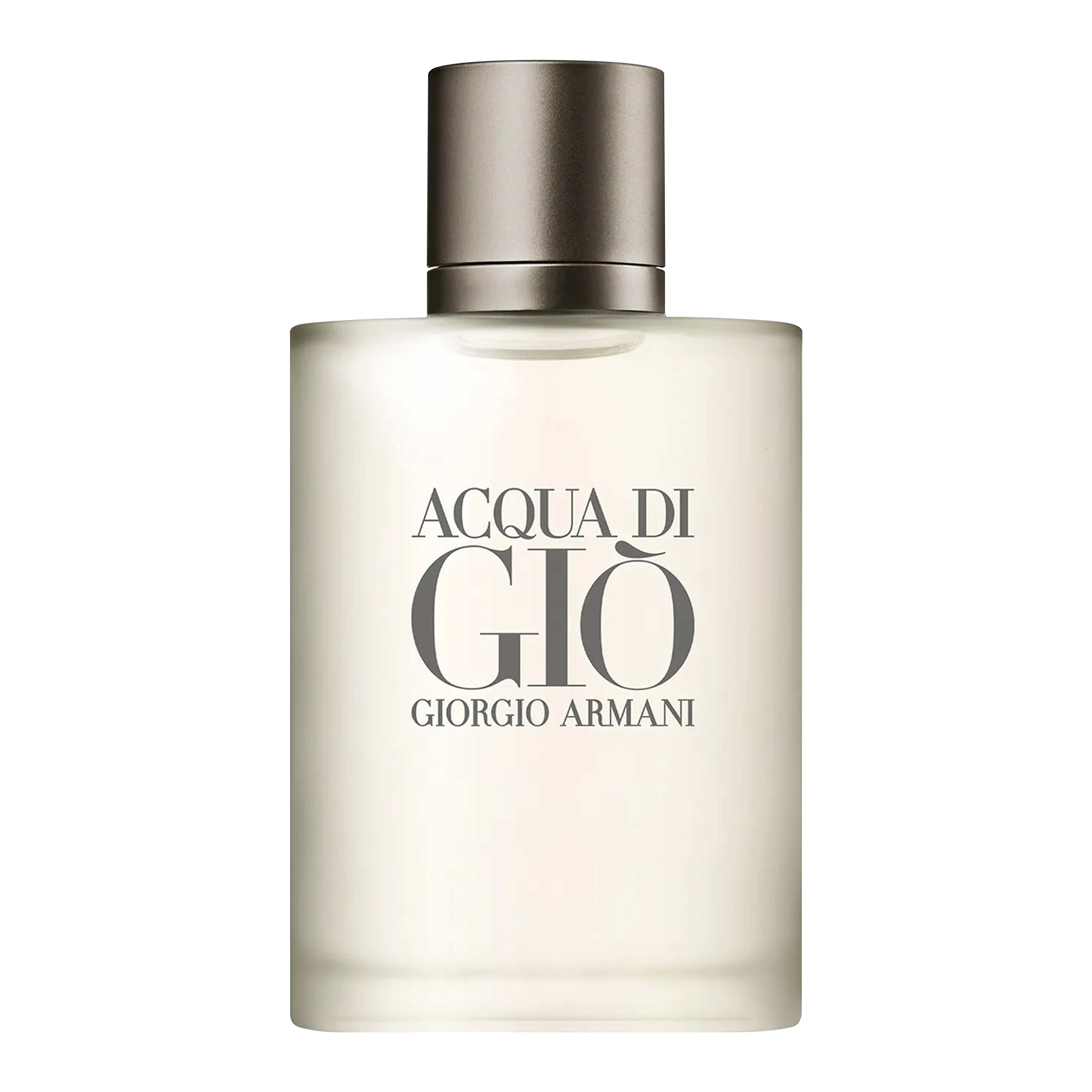 Giorgio Armani Acqua di Gio EDT