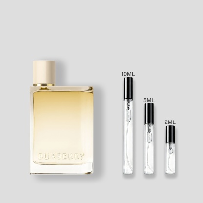 Burberry  Her London Dream EDP COD