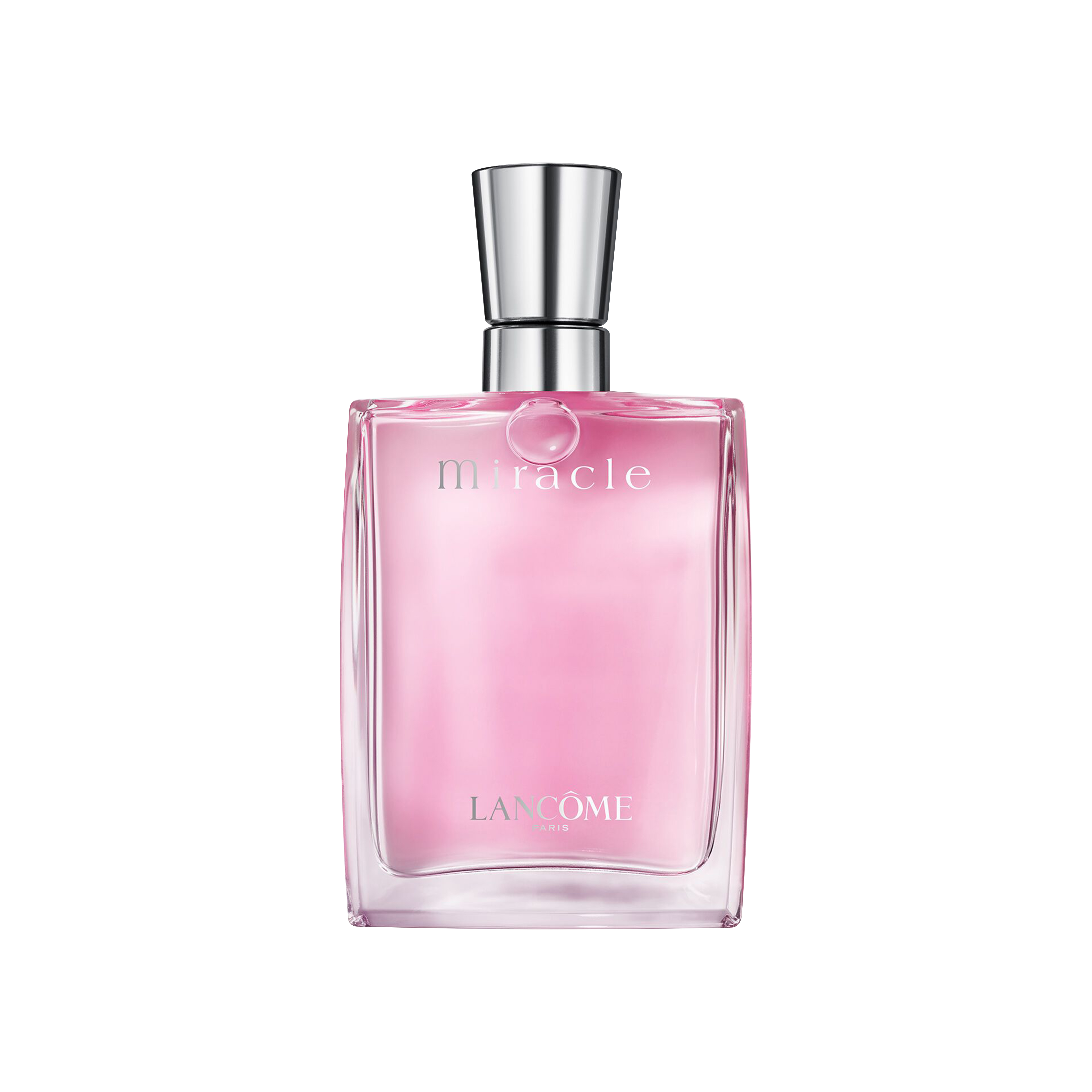 Lancome Miracle EDP COD 
