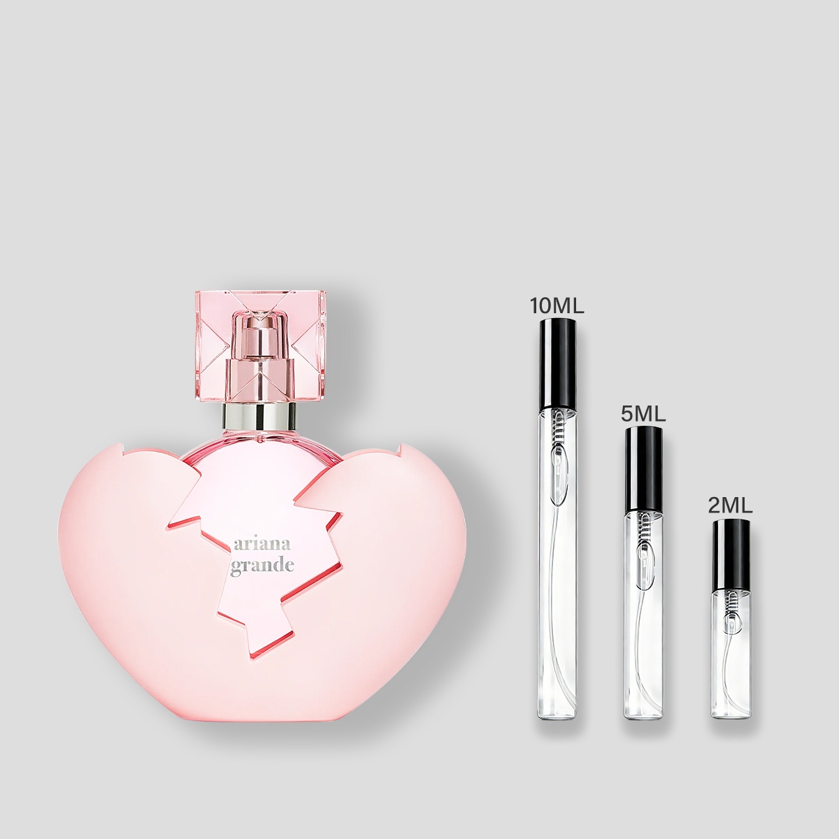 Ariana Grande Collection   EDP COD
