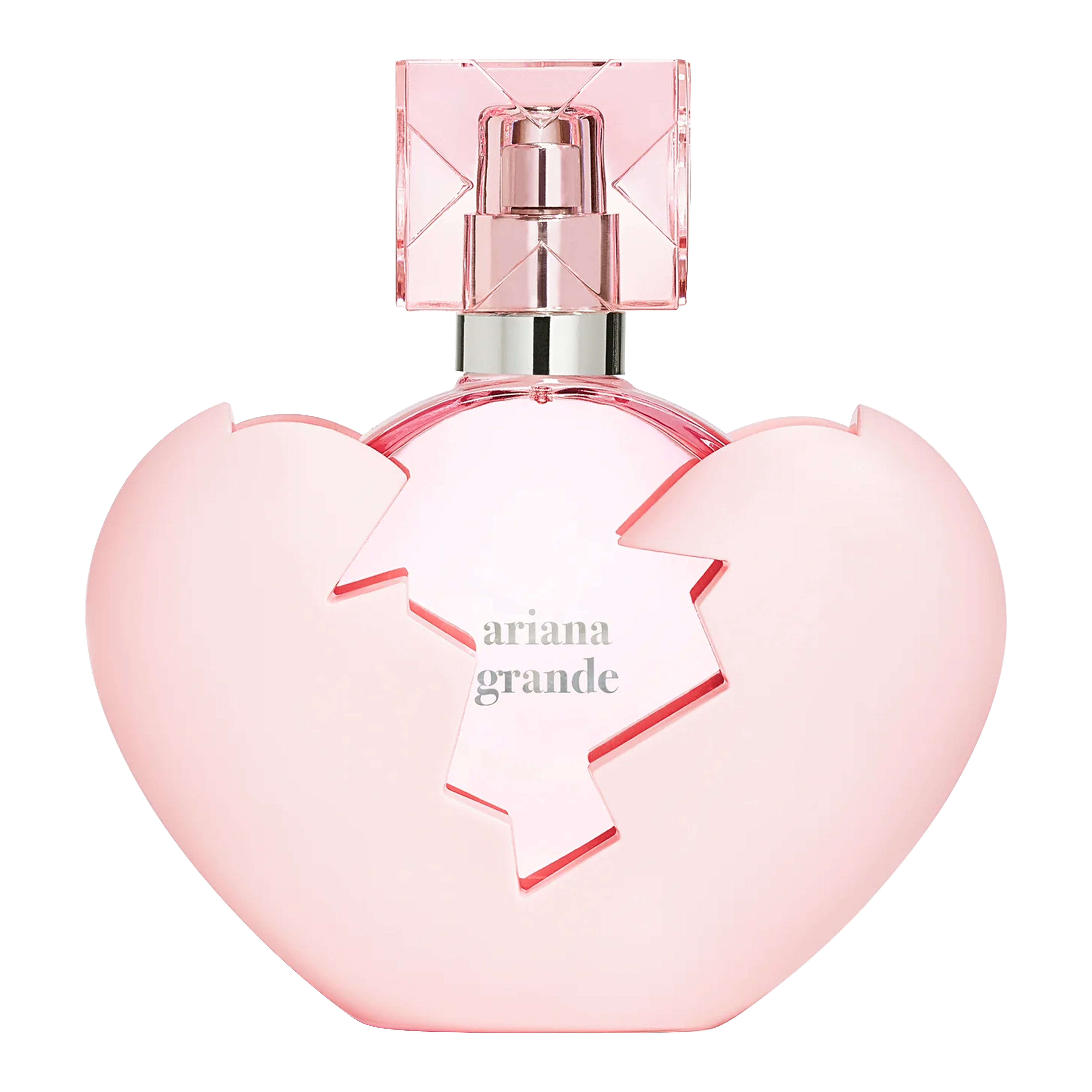 Ariana Grande Thank U, Next EDP
