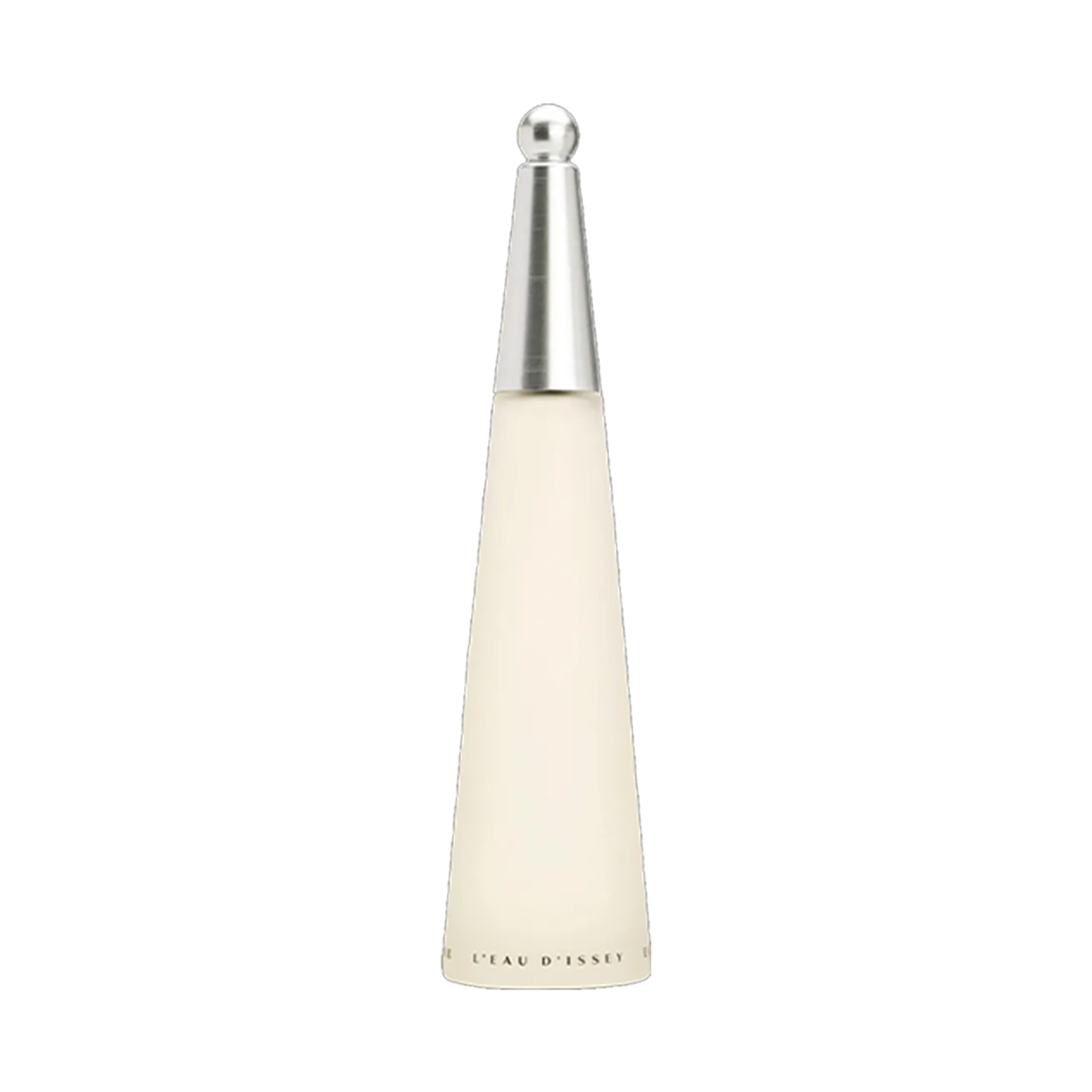 Issey Miyake L'eau d'Issey EDP COD