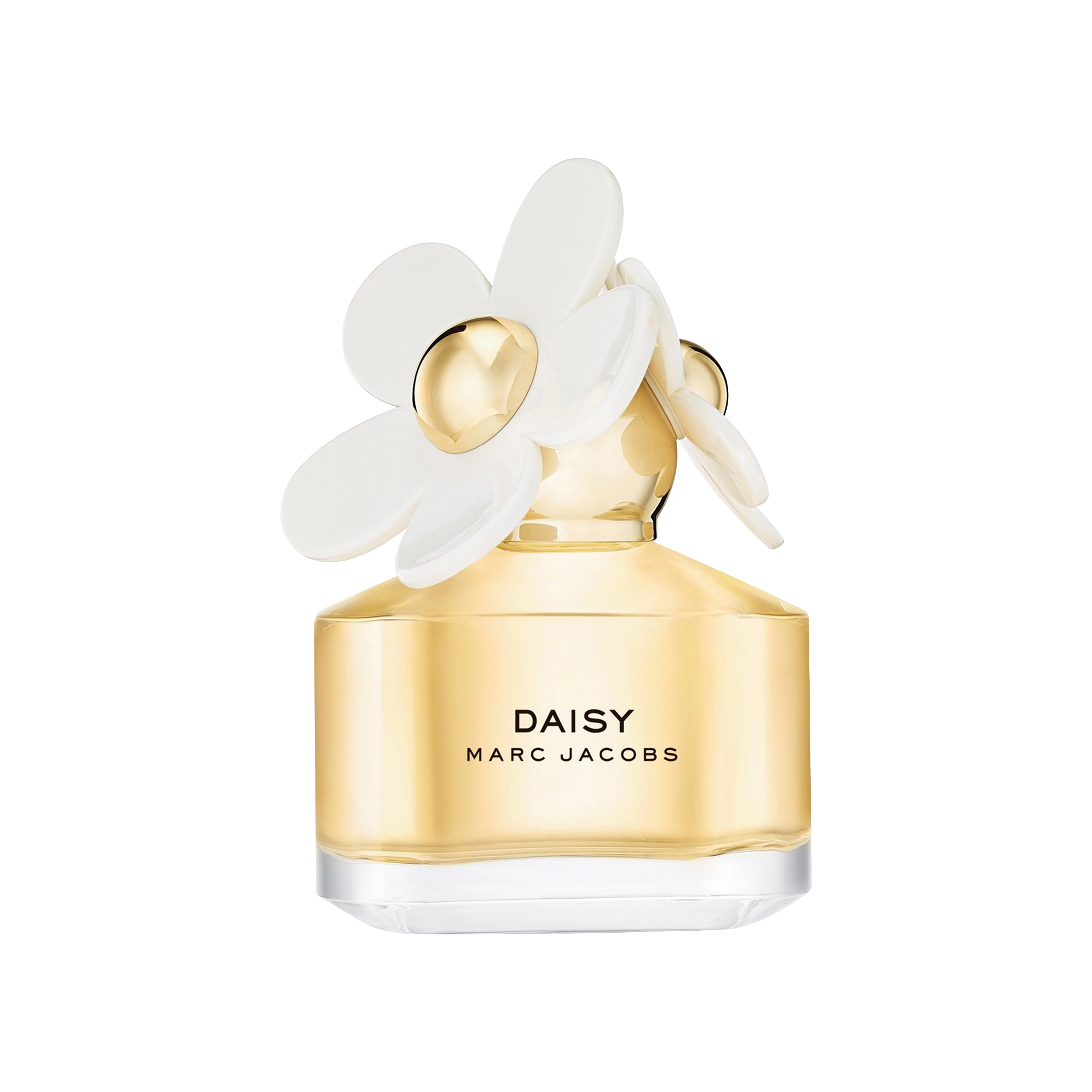 Marc Jacobs Daisy EDT
