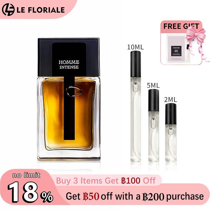 【ของแท้✓จัดส่งรวดเร็ว】Sauvage EDT & Blooming Bouquet EDT & J'adore 2ml/5ml/10ml น้ำหอมพกพา น้ําหอมชาย น้ำหอมผู้หญิง กลิ่นติดทนนาน