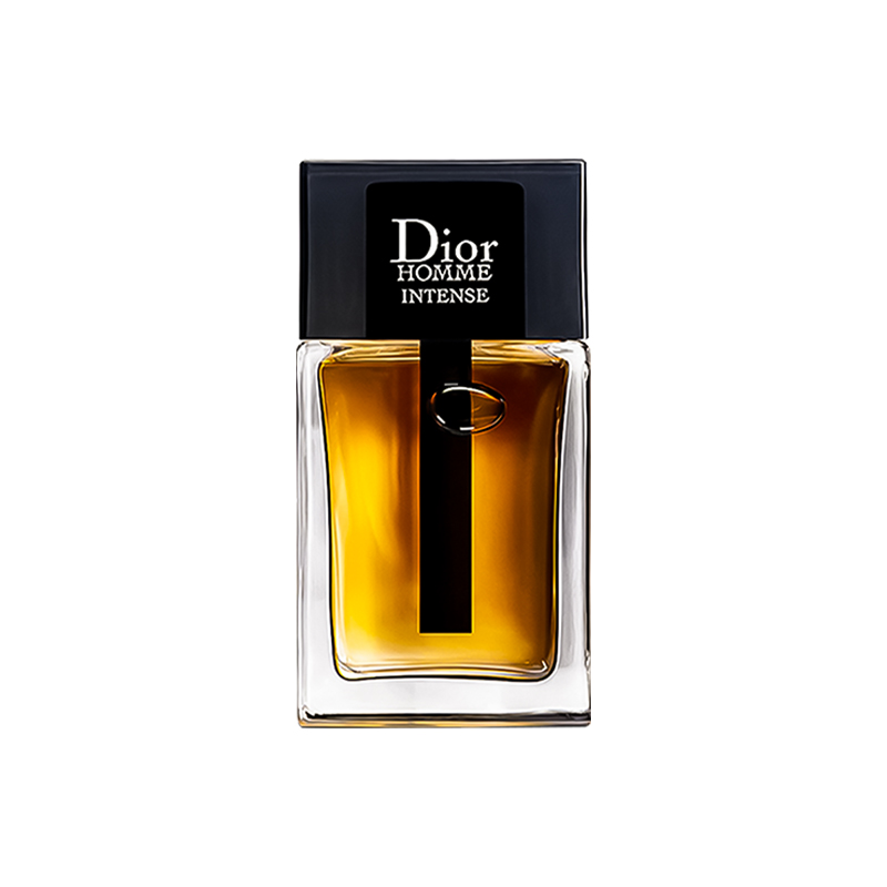 Dior Homme Intense EDP COD  