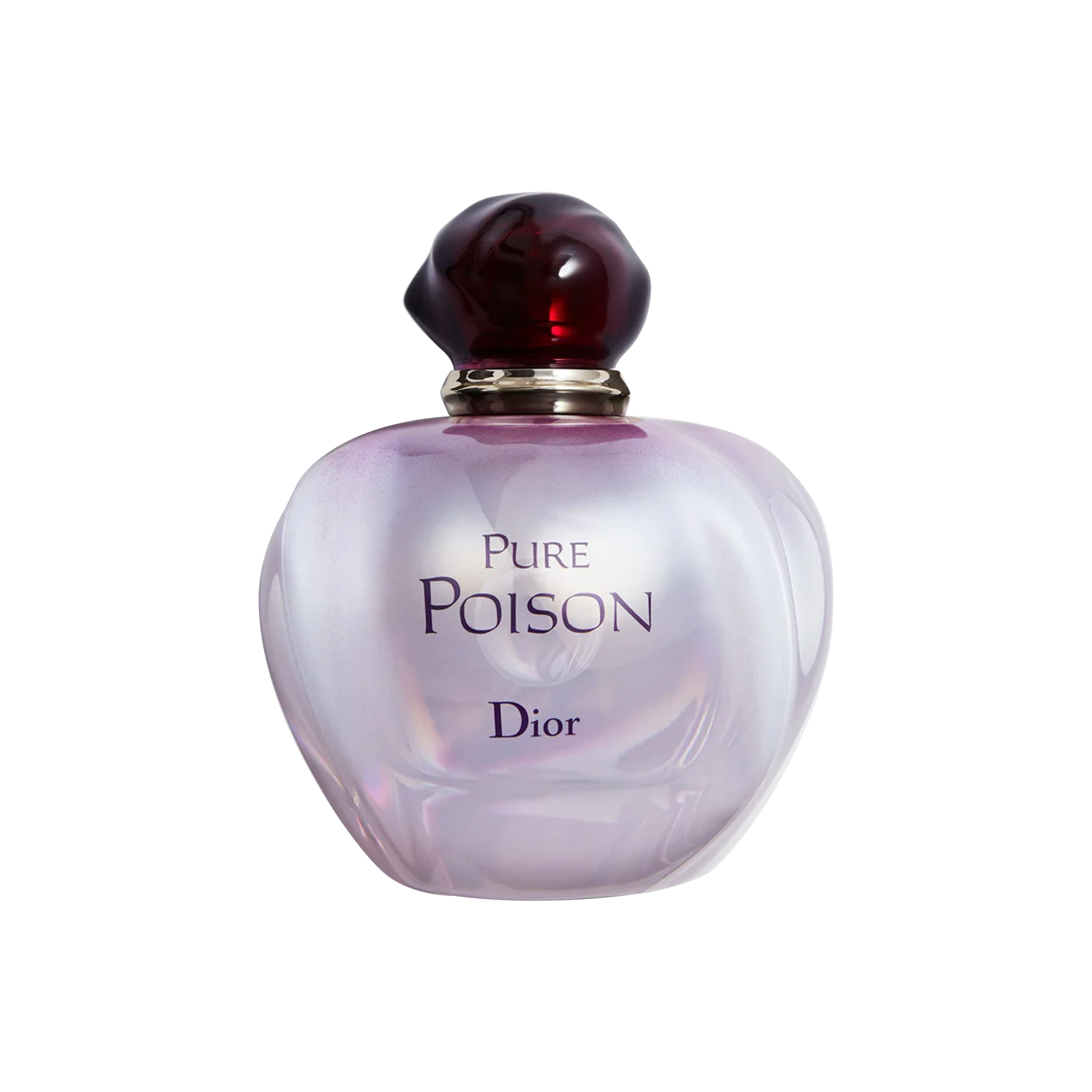 Dior Pure Poison EDP COD  