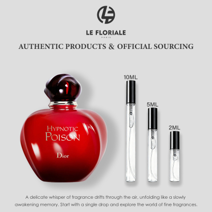 COD Dior Sauvage EDT & Blooming Bouquet EDT & J'adore 2ml/5ml/10ml Men's and women's perfume