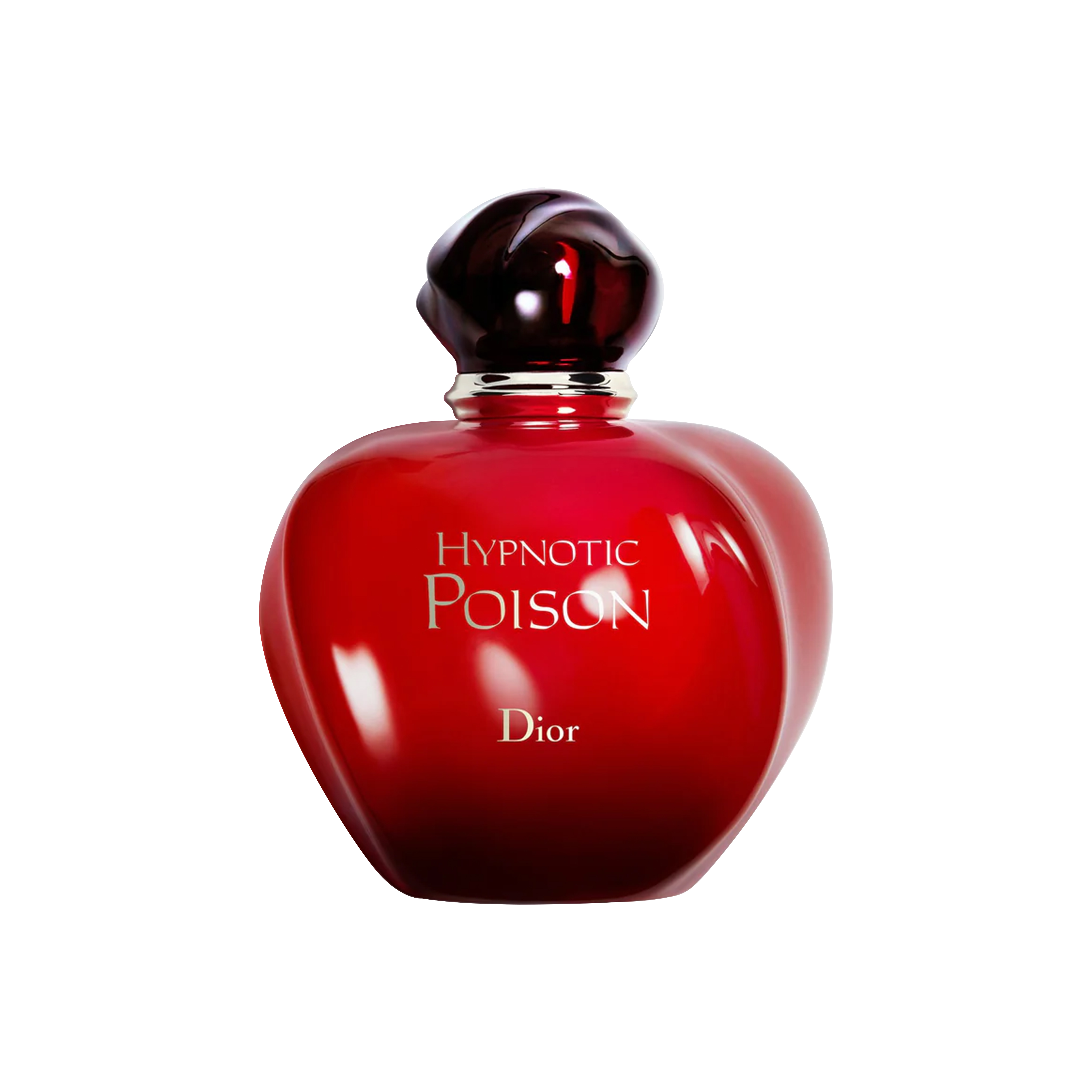 Dior Hypnotic Poison EDT
