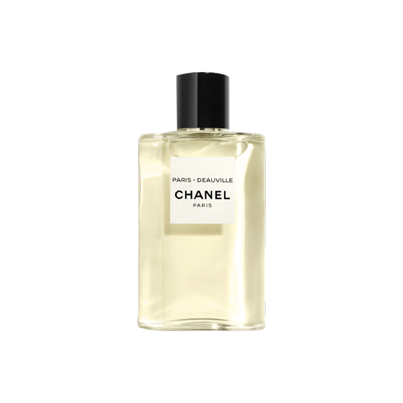 Chanel Paris – Deauville EDP 