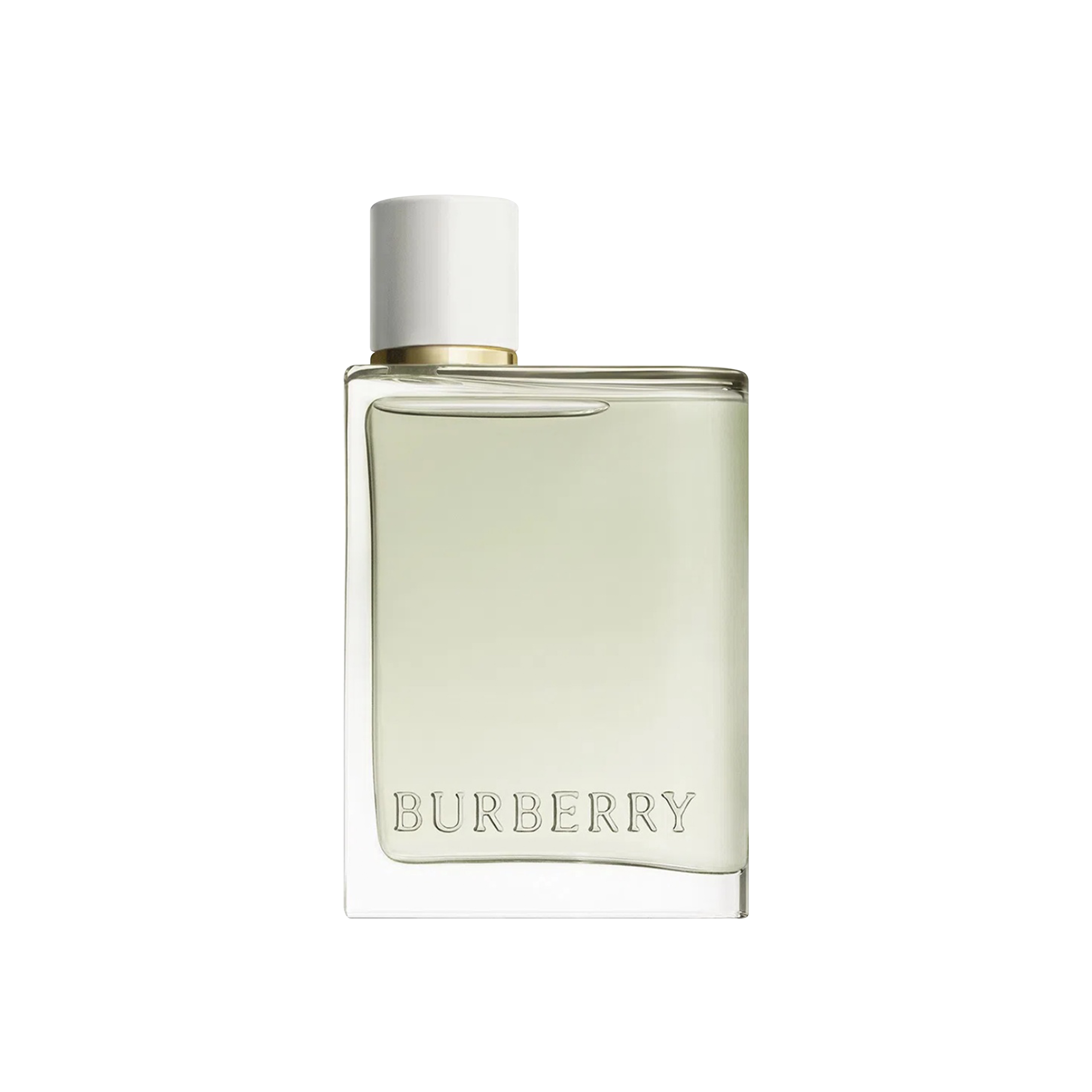 Burberry  Her Eau de Toilette