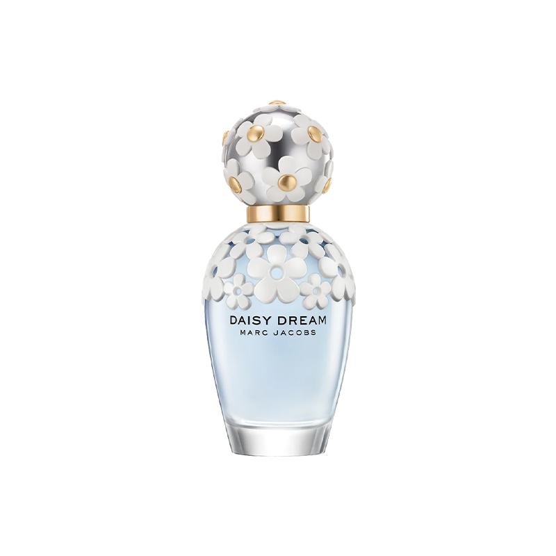 Marc Jacobs Daisy Dream 230 EDT 