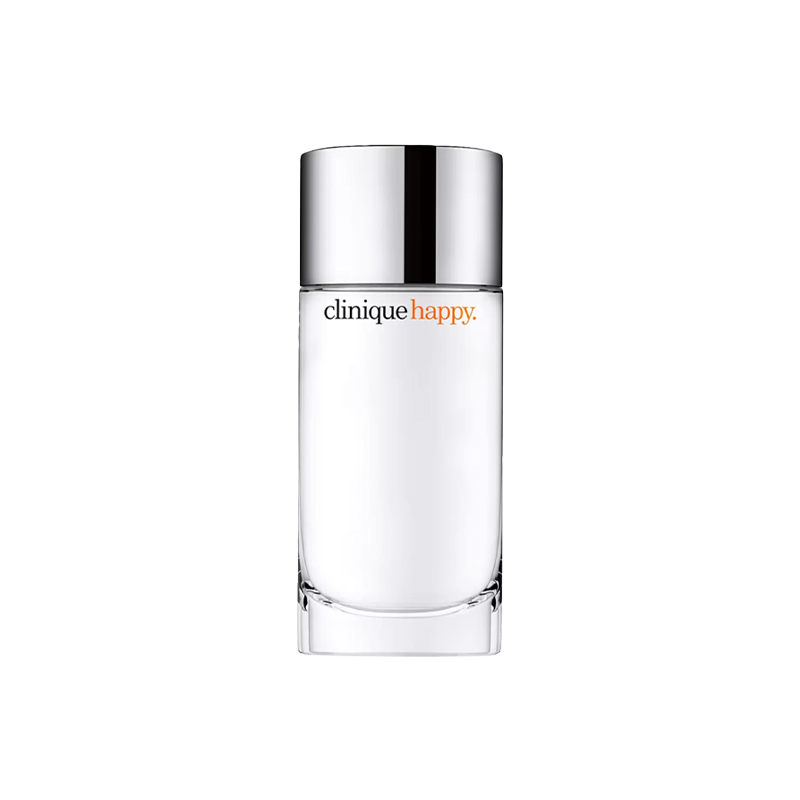 Clinique Happy EDT