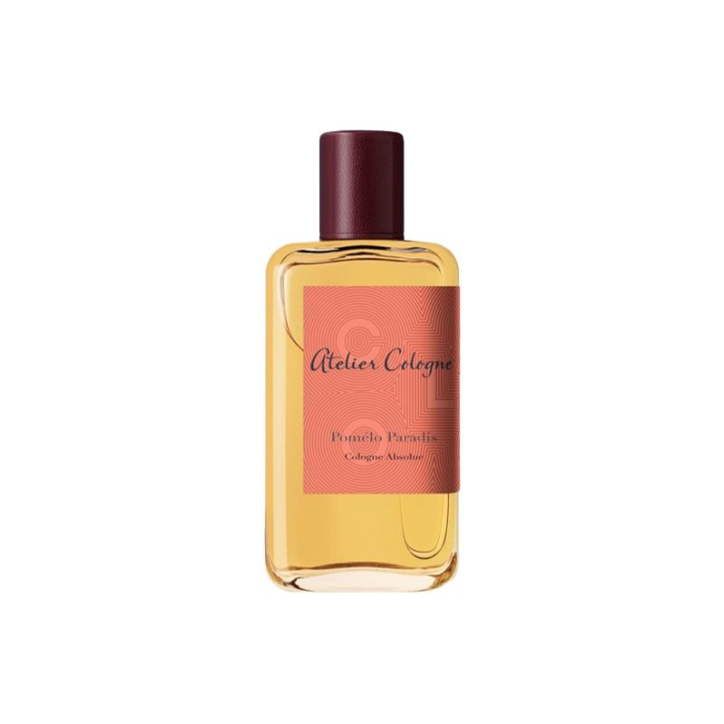 Atelier Cologne Pomelo Paradis EDT 