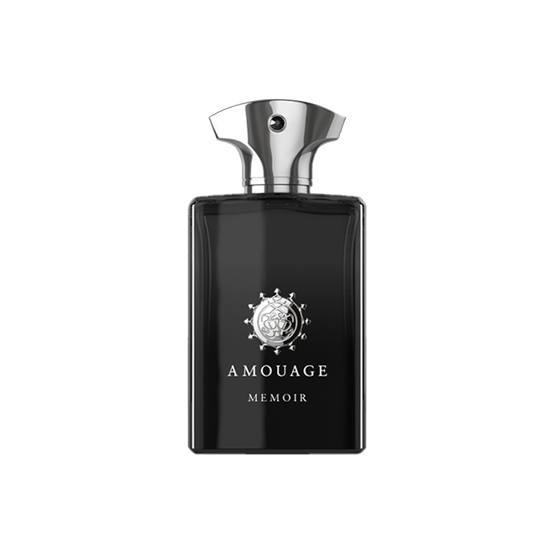 Amouage Memoir Man EDP