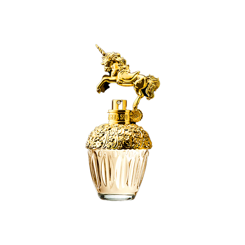 Anna Sui Fantasia EDT