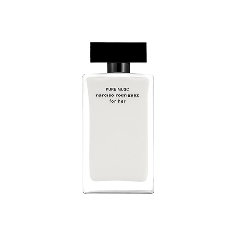 Narciso Rodriguez Pure Musc For Her EDP
