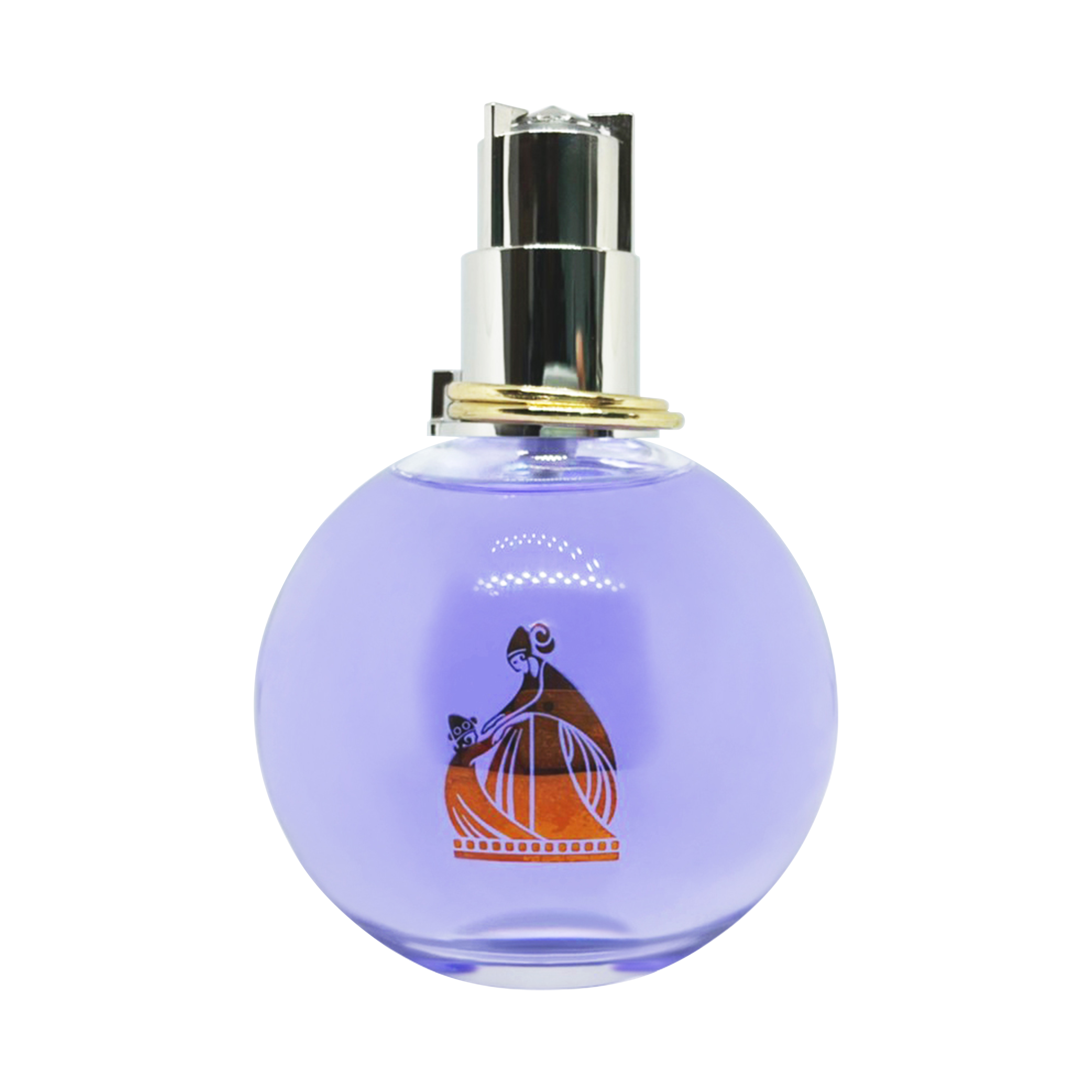 Lanvin Eclat d’Arpège EDP