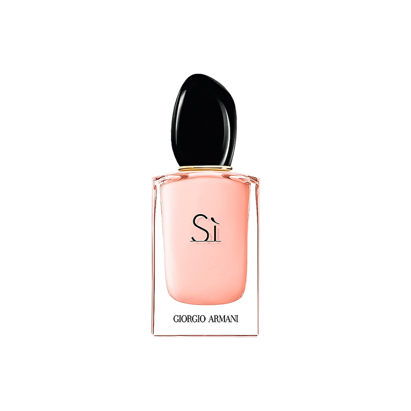 Giorgio Armani Sì Fior EDP